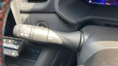 Renault Symbioz 1.6 E-Tech FHEV 145 Techno Esprit Alpine 5dr Auto Hybrid Estate